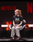 Filename=2018-12-10_-_Stranger_Things_Press_Conference_in_Brazil_mp40231.jpg
Filesize=609KiB
Dimensions=1920x1080
Date added=Dec 18, 2022 2018-12-10_-_Stranger_Things_Press_Conference_in_Brazil_mp40231.jpg