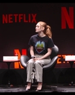 Filename=2018-12-10_-_Stranger_Things_Press_Conference_in_Brazil_mp40233.jpg
Filesize=599KiB
Dimensions=1920x1080
Date added=Dec 18, 2022 2018-12-10_-_Stranger_Things_Press_Conference_in_Brazil_mp40233.jpg
