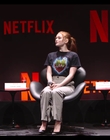 Filename=2018-12-10_-_Stranger_Things_Press_Conference_in_Brazil_mp40234.jpg
Filesize=589KiB
Dimensions=1920x1080
Date added=Dec 18, 2022 2018-12-10_-_Stranger_Things_Press_Conference_in_Brazil_mp40234.jpg