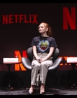 Filename=2018-12-10_-_Stranger_Things_Press_Conference_in_Brazil_mp40235.jpg
Filesize=600KiB
Dimensions=1920x1080
Date added=Dec 18, 2022 2018-12-10_-_Stranger_Things_Press_Conference_in_Brazil_mp40235.jpg