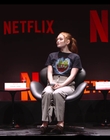 Filename=2018-12-10_-_Stranger_Things_Press_Conference_in_Brazil_mp40236.jpg
Filesize=592KiB
Dimensions=1920x1080
Date added=Dec 18, 2022 2018-12-10_-_Stranger_Things_Press_Conference_in_Brazil_mp40236.jpg