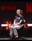 Filename=2018-12-10_-_Stranger_Things_Press_Conference_in_Brazil_mp40237.jpg
Filesize=580KiB
Dimensions=1920x1080
Date added=Dec 18, 2022 2018-12-10_-_Stranger_Things_Press_Conference_in_Brazil_mp40237.jpg