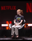 Filename=2018-12-10_-_Stranger_Things_Press_Conference_in_Brazil_mp40238.jpg
Filesize=594KiB
Dimensions=1920x1080
Date added=Dec 18, 2022 2018-12-10_-_Stranger_Things_Press_Conference_in_Brazil_mp40238.jpg