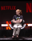 Filename=2018-12-10_-_Stranger_Things_Press_Conference_in_Brazil_mp40239.jpg
Filesize=595KiB
Dimensions=1920x1080
Date added=Dec 18, 2022 2018-12-10_-_Stranger_Things_Press_Conference_in_Brazil_mp40239.jpg