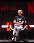 Filename=2018-12-10_-_Stranger_Things_Press_Conference_in_Brazil_mp40240.jpg
Filesize=581KiB
Dimensions=1920x1080
Date added=Dec 18, 2022 2018-12-10_-_Stranger_Things_Press_Conference_in_Brazil_mp40240.jpg