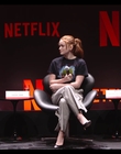 Filename=2018-12-10_-_Stranger_Things_Press_Conference_in_Brazil_mp40241.jpg
Filesize=589KiB
Dimensions=1920x1080
Date added=Dec 18, 2022 2018-12-10_-_Stranger_Things_Press_Conference_in_Brazil_mp40241.jpg