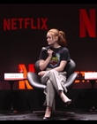 Filename=2018-12-10_-_Stranger_Things_Press_Conference_in_Brazil_mp40243.jpg
Filesize=583KiB
Dimensions=1920x1080
Date added=Dec 18, 2022 2018-12-10_-_Stranger_Things_Press_Conference_in_Brazil_mp40243.jpg