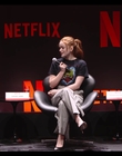 Filename=2018-12-10_-_Stranger_Things_Press_Conference_in_Brazil_mp40244.jpg
Filesize=574KiB
Dimensions=1920x1080
Date added=Dec 18, 2022 2018-12-10_-_Stranger_Things_Press_Conference_in_Brazil_mp40244.jpg