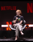 Filename=2018-12-10_-_Stranger_Things_Press_Conference_in_Brazil_mp40246.jpg
Filesize=592KiB
Dimensions=1920x1080
Date added=Dec 18, 2022 2018-12-10_-_Stranger_Things_Press_Conference_in_Brazil_mp40246.jpg