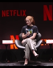 Filename=2018-12-10_-_Stranger_Things_Press_Conference_in_Brazil_mp40247.jpg
Filesize=600KiB
Dimensions=1920x1080
Date added=Dec 18, 2022 2018-12-10_-_Stranger_Things_Press_Conference_in_Brazil_mp40247.jpg