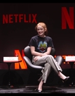 Filename=2018-12-10_-_Stranger_Things_Press_Conference_in_Brazil_mp40248.jpg
Filesize=585KiB
Dimensions=1920x1080
Date added=Dec 18, 2022 2018-12-10_-_Stranger_Things_Press_Conference_in_Brazil_mp40248.jpg