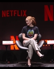 Filename=2018-12-10_-_Stranger_Things_Press_Conference_in_Brazil_mp40249.jpg
Filesize=599KiB
Dimensions=1920x1080
Date added=Dec 18, 2022 2018-12-10_-_Stranger_Things_Press_Conference_in_Brazil_mp40249.jpg