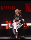 Filename=2018-12-10_-_Stranger_Things_Press_Conference_in_Brazil_mp40250.jpg
Filesize=585KiB
Dimensions=1920x1080
Date added=Dec 18, 2022 2018-12-10_-_Stranger_Things_Press_Conference_in_Brazil_mp40250.jpg