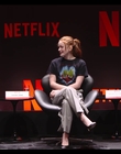 Filename=2018-12-10_-_Stranger_Things_Press_Conference_in_Brazil_mp40251.jpg
Filesize=603KiB
Dimensions=1920x1080
Date added=Dec 18, 2022 2018-12-10_-_Stranger_Things_Press_Conference_in_Brazil_mp40251.jpg