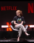 Filename=2018-12-10_-_Stranger_Things_Press_Conference_in_Brazil_mp40252.jpg
Filesize=608KiB
Dimensions=1920x1080
Date added=Dec 18, 2022 2018-12-10_-_Stranger_Things_Press_Conference_in_Brazil_mp40252.jpg
