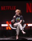 Filename=2018-12-10_-_Stranger_Things_Press_Conference_in_Brazil_mp40253.jpg
Filesize=597KiB
Dimensions=1920x1080
Date added=Dec 18, 2022 2018-12-10_-_Stranger_Things_Press_Conference_in_Brazil_mp40253.jpg
