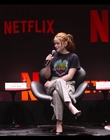 Filename=2018-12-10_-_Stranger_Things_Press_Conference_in_Brazil_mp40254.jpg
Filesize=596KiB
Dimensions=1920x1080
Date added=Dec 18, 2022 2018-12-10_-_Stranger_Things_Press_Conference_in_Brazil_mp40254.jpg