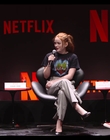 Filename=2018-12-10_-_Stranger_Things_Press_Conference_in_Brazil_mp40255.jpg
Filesize=590KiB
Dimensions=1920x1080
Date added=Dec 18, 2022 2018-12-10_-_Stranger_Things_Press_Conference_in_Brazil_mp40255.jpg