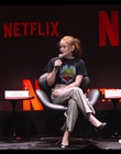 Filename=2018-12-10_-_Stranger_Things_Press_Conference_in_Brazil_mp40256.jpg
Filesize=589KiB
Dimensions=1920x1080
Date added=Dec 18, 2022 2018-12-10_-_Stranger_Things_Press_Conference_in_Brazil_mp40256.jpg