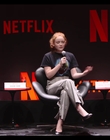 Filename=2018-12-10_-_Stranger_Things_Press_Conference_in_Brazil_mp40257.jpg
Filesize=599KiB
Dimensions=1920x1080
Date added=Dec 18, 2022 2018-12-10_-_Stranger_Things_Press_Conference_in_Brazil_mp40257.jpg