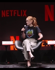Filename=2018-12-10_-_Stranger_Things_Press_Conference_in_Brazil_mp40258.jpg
Filesize=599KiB
Dimensions=1920x1080
Date added=Dec 18, 2022 2018-12-10_-_Stranger_Things_Press_Conference_in_Brazil_mp40258.jpg