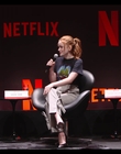 Filename=2018-12-10_-_Stranger_Things_Press_Conference_in_Brazil_mp40259.jpg
Filesize=598KiB
Dimensions=1920x1080
Date added=Dec 18, 2022 2018-12-10_-_Stranger_Things_Press_Conference_in_Brazil_mp40259.jpg