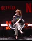 Filename=2018-12-10_-_Stranger_Things_Press_Conference_in_Brazil_mp40260.jpg
Filesize=594KiB
Dimensions=1920x1080
Date added=Dec 18, 2022 2018-12-10_-_Stranger_Things_Press_Conference_in_Brazil_mp40260.jpg