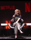 Filename=2018-12-10_-_Stranger_Things_Press_Conference_in_Brazil_mp40261.jpg
Filesize=603KiB
Dimensions=1920x1080
Date added=Dec 18, 2022 2018-12-10_-_Stranger_Things_Press_Conference_in_Brazil_mp40261.jpg