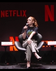 Filename=2018-12-10_-_Stranger_Things_Press_Conference_in_Brazil_mp40262.jpg
Filesize=610KiB
Dimensions=1920x1080
Date added=Dec 18, 2022 2018-12-10_-_Stranger_Things_Press_Conference_in_Brazil_mp40262.jpg