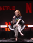 Filename=2018-12-10_-_Stranger_Things_Press_Conference_in_Brazil_mp40263.jpg
Filesize=618KiB
Dimensions=1920x1080
Date added=Dec 18, 2022 2018-12-10_-_Stranger_Things_Press_Conference_in_Brazil_mp40263.jpg