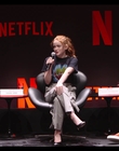 Filename=2018-12-10_-_Stranger_Things_Press_Conference_in_Brazil_mp40264.jpg
Filesize=623KiB
Dimensions=1920x1080
Date added=Dec 18, 2022 2018-12-10_-_Stranger_Things_Press_Conference_in_Brazil_mp40264.jpg