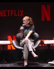 Filename=2018-12-10_-_Stranger_Things_Press_Conference_in_Brazil_mp40265.jpg
Filesize=620KiB
Dimensions=1920x1080
Date added=Dec 18, 2022 2018-12-10_-_Stranger_Things_Press_Conference_in_Brazil_mp40265.jpg