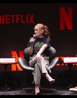 Filename=2018-12-10_-_Stranger_Things_Press_Conference_in_Brazil_mp40266.jpg
Filesize=618KiB
Dimensions=1920x1080
Date added=Dec 18, 2022 2018-12-10_-_Stranger_Things_Press_Conference_in_Brazil_mp40266.jpg