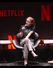 Filename=2018-12-10_-_Stranger_Things_Press_Conference_in_Brazil_mp40268.jpg
Filesize=618KiB
Dimensions=1920x1080
Date added=Dec 18, 2022 2018-12-10_-_Stranger_Things_Press_Conference_in_Brazil_mp40268.jpg