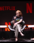 Filename=2018-12-10_-_Stranger_Things_Press_Conference_in_Brazil_mp40269.jpg
Filesize=608KiB
Dimensions=1920x1080
Date added=Dec 18, 2022 2018-12-10_-_Stranger_Things_Press_Conference_in_Brazil_mp40269.jpg