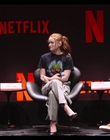 Filename=2018-12-10_-_Stranger_Things_Press_Conference_in_Brazil_mp40270.jpg
Filesize=599KiB
Dimensions=1920x1080
Date added=Dec 18, 2022 2018-12-10_-_Stranger_Things_Press_Conference_in_Brazil_mp40270.jpg