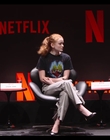 Filename=2018-12-10_-_Stranger_Things_Press_Conference_in_Brazil_mp40271.jpg
Filesize=600KiB
Dimensions=1920x1080
Date added=Dec 18, 2022 2018-12-10_-_Stranger_Things_Press_Conference_in_Brazil_mp40271.jpg