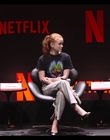 Filename=2018-12-10_-_Stranger_Things_Press_Conference_in_Brazil_mp40272.jpg
Filesize=611KiB
Dimensions=1920x1080
Date added=Dec 18, 2022 2018-12-10_-_Stranger_Things_Press_Conference_in_Brazil_mp40272.jpg