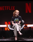 Filename=2018-12-10_-_Stranger_Things_Press_Conference_in_Brazil_mp40273.jpg
Filesize=595KiB
Dimensions=1920x1080
Date added=Dec 18, 2022 2018-12-10_-_Stranger_Things_Press_Conference_in_Brazil_mp40273.jpg