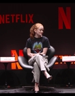 Filename=2018-12-10_-_Stranger_Things_Press_Conference_in_Brazil_mp40274.jpg
Filesize=594KiB
Dimensions=1920x1080
Date added=Dec 18, 2022 2018-12-10_-_Stranger_Things_Press_Conference_in_Brazil_mp40274.jpg