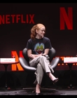 Filename=2018-12-10_-_Stranger_Things_Press_Conference_in_Brazil_mp40275.jpg
Filesize=601KiB
Dimensions=1920x1080
Date added=Dec 18, 2022 2018-12-10_-_Stranger_Things_Press_Conference_in_Brazil_mp40275.jpg