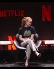 Filename=2018-12-10_-_Stranger_Things_Press_Conference_in_Brazil_mp40276.jpg
Filesize=586KiB
Dimensions=1920x1080
Date added=Dec 18, 2022 2018-12-10_-_Stranger_Things_Press_Conference_in_Brazil_mp40276.jpg