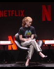 Filename=2018-12-10_-_Stranger_Things_Press_Conference_in_Brazil_mp40277.jpg
Filesize=587KiB
Dimensions=1920x1080
Date added=Dec 18, 2022 2018-12-10_-_Stranger_Things_Press_Conference_in_Brazil_mp40277.jpg
