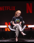 Filename=2018-12-10_-_Stranger_Things_Press_Conference_in_Brazil_mp40278.jpg
Filesize=603KiB
Dimensions=1920x1080
Date added=Dec 18, 2022 2018-12-10_-_Stranger_Things_Press_Conference_in_Brazil_mp40278.jpg