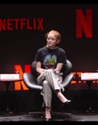 Filename=2018-12-10_-_Stranger_Things_Press_Conference_in_Brazil_mp40279.jpg
Filesize=595KiB
Dimensions=1920x1080
Date added=Dec 18, 2022 2018-12-10_-_Stranger_Things_Press_Conference_in_Brazil_mp40279.jpg