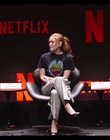 Filename=2018-12-10_-_Stranger_Things_Press_Conference_in_Brazil_mp40280.jpg
Filesize=581KiB
Dimensions=1920x1080
Date added=Dec 18, 2022 2018-12-10_-_Stranger_Things_Press_Conference_in_Brazil_mp40280.jpg