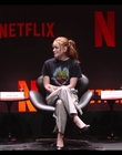Filename=2018-12-10_-_Stranger_Things_Press_Conference_in_Brazil_mp40281.jpg
Filesize=595KiB
Dimensions=1920x1080
Date added=Dec 18, 2022 2018-12-10_-_Stranger_Things_Press_Conference_in_Brazil_mp40281.jpg