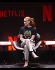 Filename=2018-12-10_-_Stranger_Things_Press_Conference_in_Brazil_mp40282.jpg
Filesize=602KiB
Dimensions=1920x1080
Date added=Dec 18, 2022 2018-12-10_-_Stranger_Things_Press_Conference_in_Brazil_mp40282.jpg