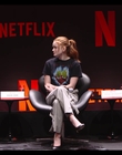 Filename=2018-12-10_-_Stranger_Things_Press_Conference_in_Brazil_mp40283.jpg
Filesize=605KiB
Dimensions=1920x1080
Date added=Dec 18, 2022 2018-12-10_-_Stranger_Things_Press_Conference_in_Brazil_mp40283.jpg