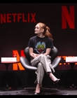 Filename=2018-12-10_-_Stranger_Things_Press_Conference_in_Brazil_mp40284.jpg
Filesize=623KiB
Dimensions=1920x1080
Date added=Dec 18, 2022 2018-12-10_-_Stranger_Things_Press_Conference_in_Brazil_mp40284.jpg